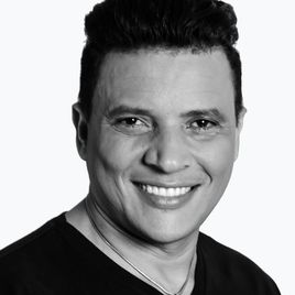 Imagem de Baroni