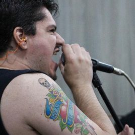 Imagem de Raffa Bazan
