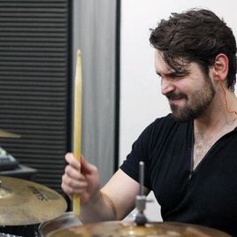 Imagem de Murilo Fenili
