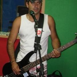 Imagem de Victor Garcia