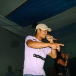 Imagem de jhony