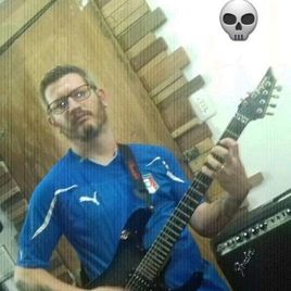 Imagem de Andre Reischak