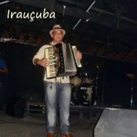 Imagem de Joãozinho do Acordeon