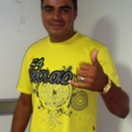 Imagem de Naldinho