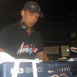 Imagem de Junior