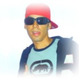 Imagem de Mac Sprite