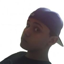 Imagem de Mac Shark