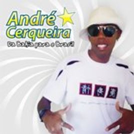 Imagem de André Cerqueira