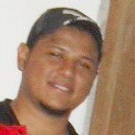 Imagem de neto