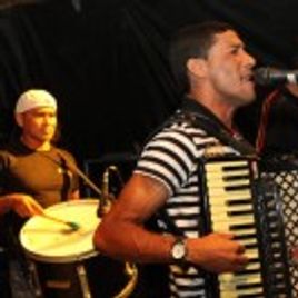 Imagem de Bidinga