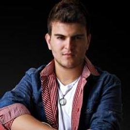 Imagem de Junior