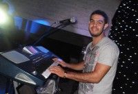 Imagem de IURY DUARTE