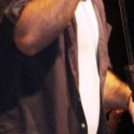 Imagem de Filipi Santos