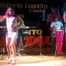 Imagem de JUNIOR SOUSA