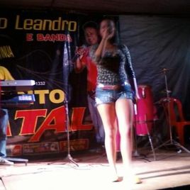 Imagem de ANGELA MAGALHÃES