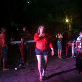 Imagem de ROSELIA LIMA