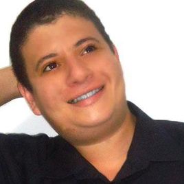 Imagem de Hasen Silva