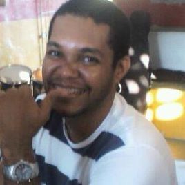 Imagem de Rodrigo Salles
