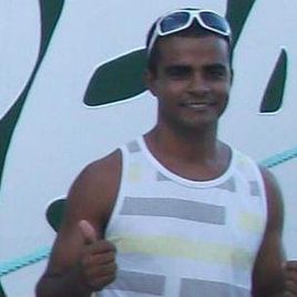 Imagem de Charles Simões