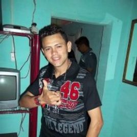Imagem de toninho
