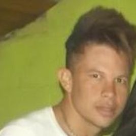 Imagem de Juninho do Arrocha