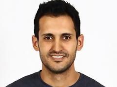 Imagem de Tiago Jesus