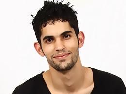 Imagem de Marcio Lôbo