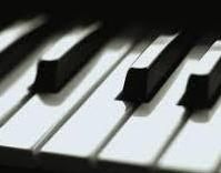 Imagem de ANGELO RAFAEL