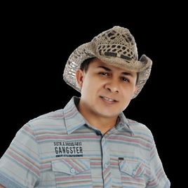 Imagem de jorge