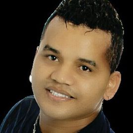 Imagem de wellington