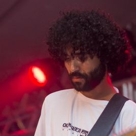Imagem de Felipe sousa