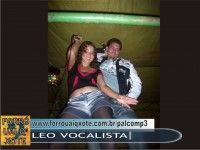 Imagem de LEONARDO SILVA