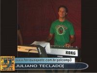 Imagem de JULIANO