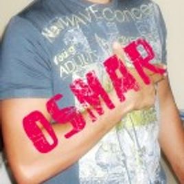 Imagem de Osmar Barboza