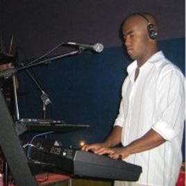 Imagem de Ramires