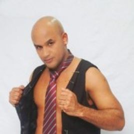 Imagem de Fred Moreno