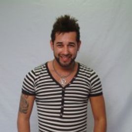 Imagem de Daniel Santos