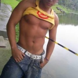 Imagem de Alex Morais