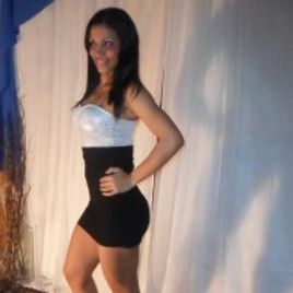 Imagem de Rosangela Alves