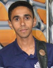 Imagem de João Bosco