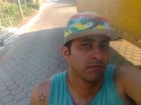 Imagem de Guintter Gaia