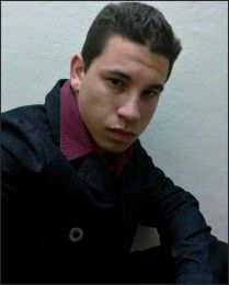 Imagem de Markus Lascel