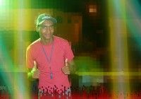 Imagem de Deejay Marciano Silva