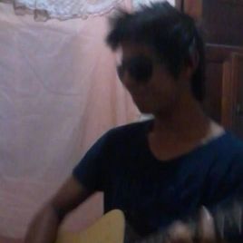 Imagem de Jhonatan