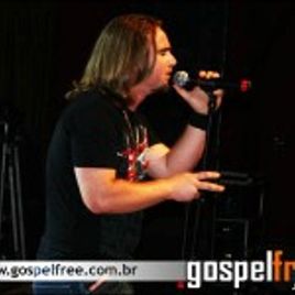 Imagem de Marcos Cesar Lima dos Santos