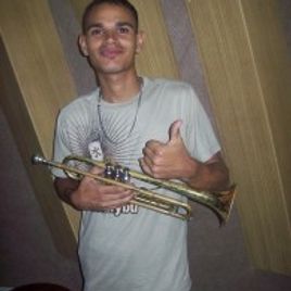 Imagem de Wanderson