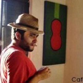 Imagem de CaféZazu