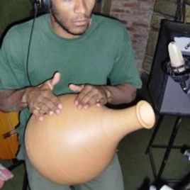 Imagem de FarinhaZazu