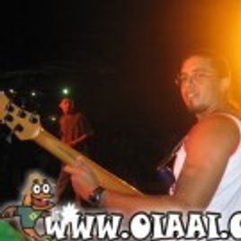 Imagem de ajeutom