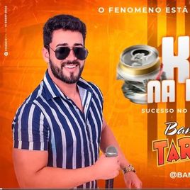 Imagem de GUTTO BADARÓ